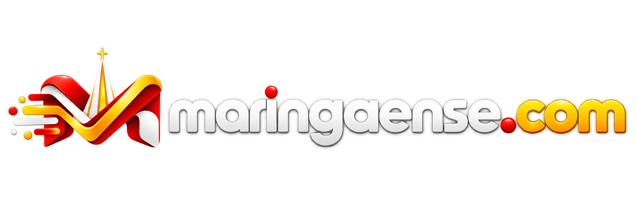 maringaense.com — desenvolvimento de sites e sistemas em Maringá