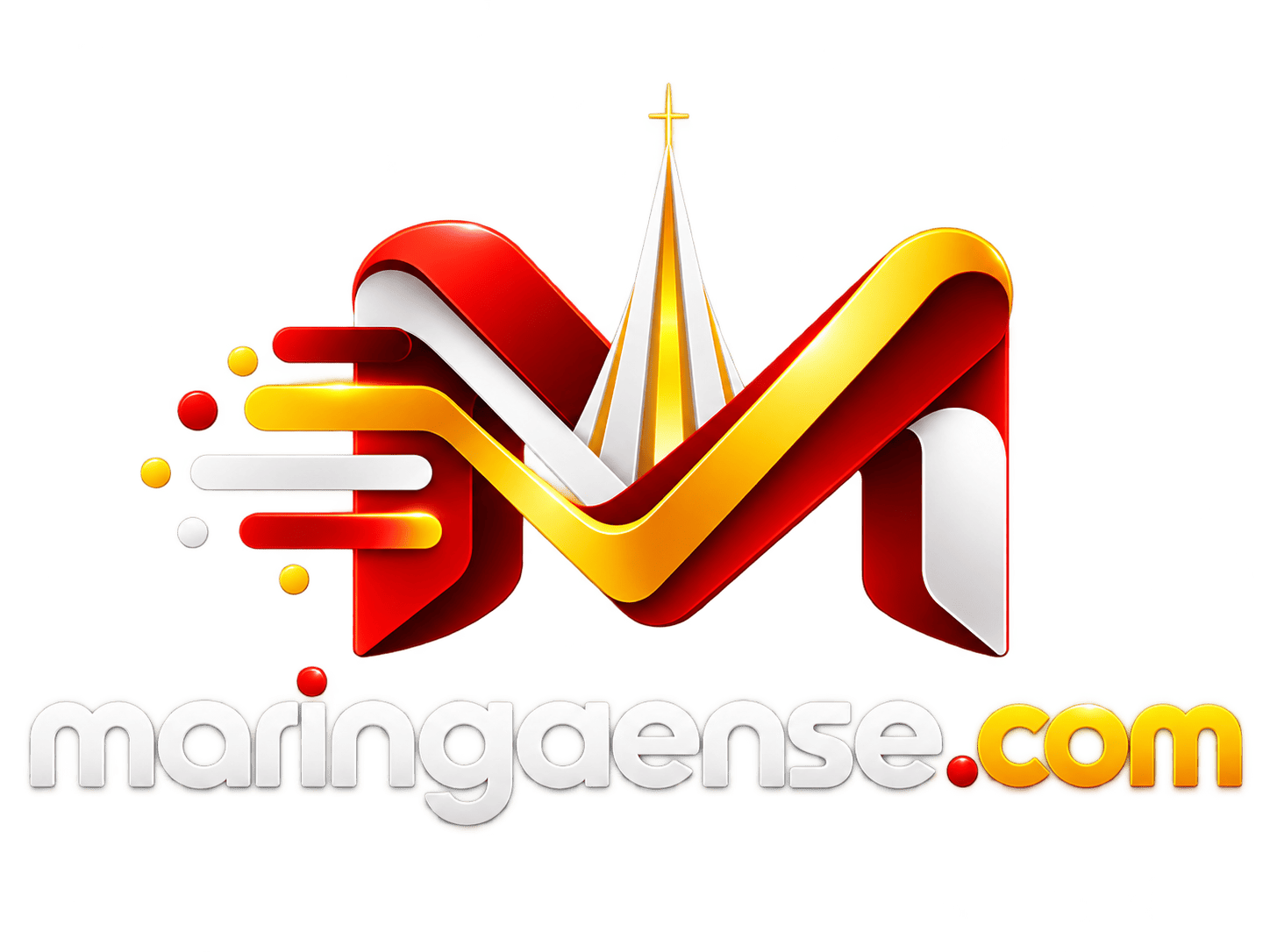 maringaense.com — desenvolvimento de sites e sistemas