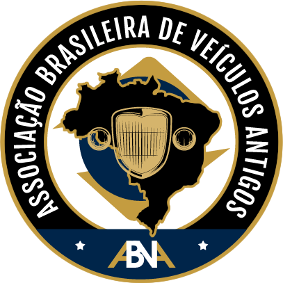 ABVA